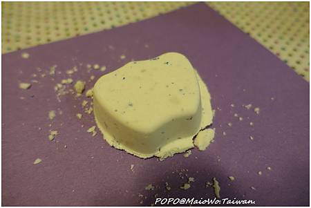 雲麵團-003.jpg 雲麵團-003.jpg