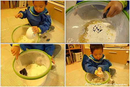 雲麵團-002.jpg 雲麵團-002.jpg