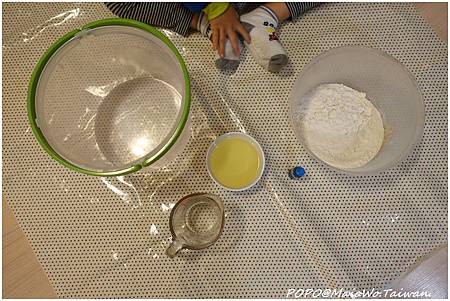 雲麵團-001.jpg 雲麵團-001.jpg