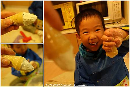 雲麵團-006.jpg 雲麵團-006.jpg