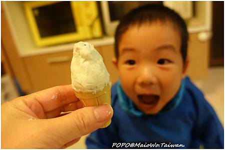 雲麵團-005.jpg 雲麵團-005.jpg