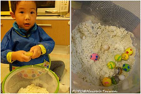 雲麵團-004.jpg 雲麵團-004.jpg