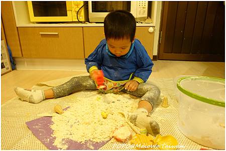 雲麵團-007.jpg 雲麵團-007.jpg