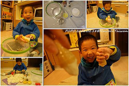 PO201602-005.jpg PO201602-005.jpg