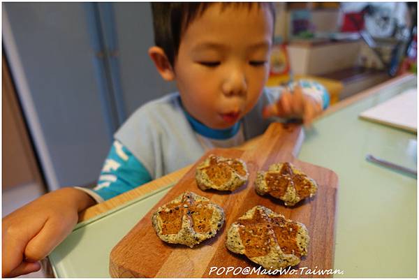 一口鬆餅-005.jpg 一口鬆餅-005.jpg