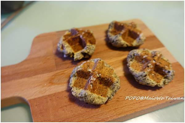 一口鬆餅-001.jpg 一口鬆餅-001.jpg