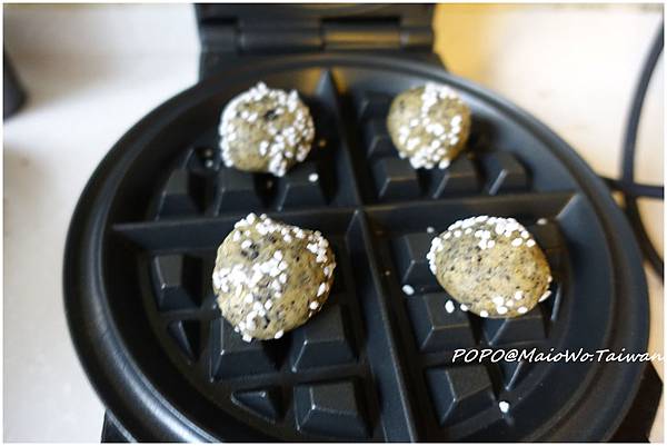 一口鬆餅-004.jpg 一口鬆餅-004.jpg