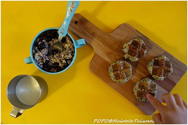 一口鬆餅-006.jpg 一口鬆餅-006.jpg