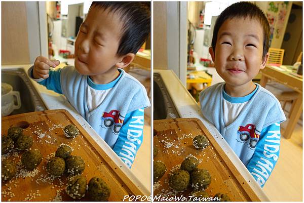 一口鬆餅-003.jpg 一口鬆餅-003.jpg