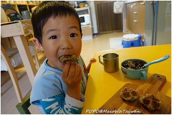 一口鬆餅-007.jpg 一口鬆餅-007.jpg