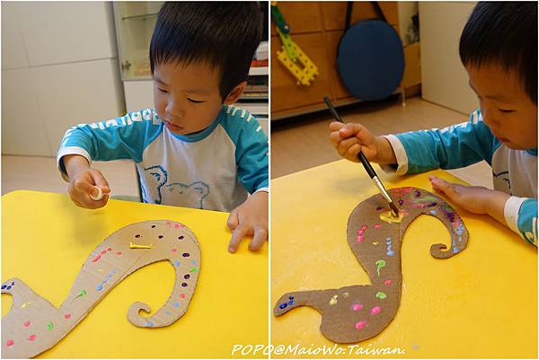 海馬先生-002_n.jpg 海馬先生-002_n.jpg