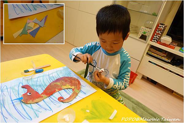 海馬先生-006_n.jpg 海馬先生-006_n.jpg