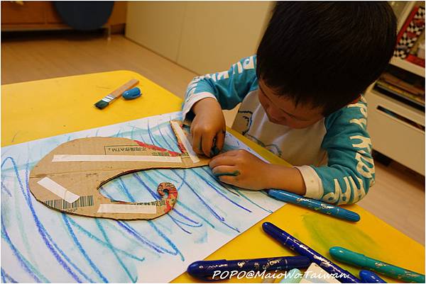 海馬先生-005_n.jpg 海馬先生-005_n.jpg