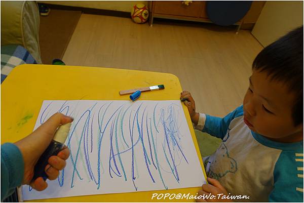 海馬先生-003_n.jpg 海馬先生-003_n.jpg