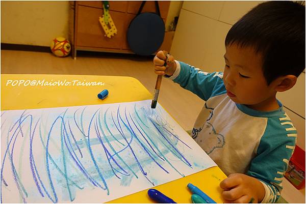 海馬先生-004_n.jpg 海馬先生-004_n.jpg