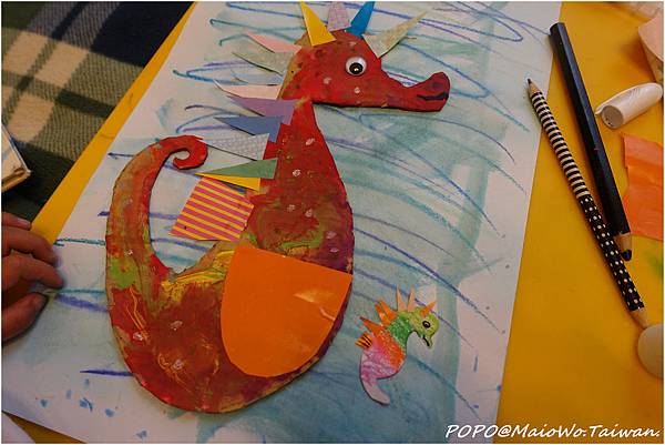 海馬先生-010_n.jpg 海馬先生-010_n.jpg