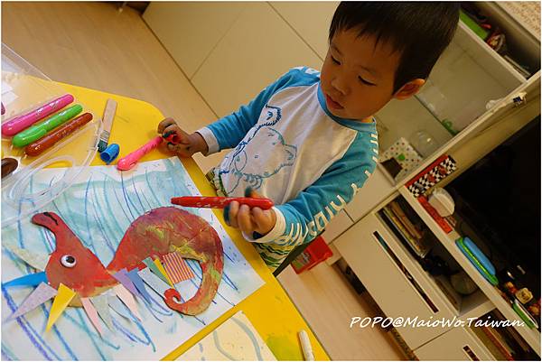 海馬先生-007_n.jpg 海馬先生-007_n.jpg