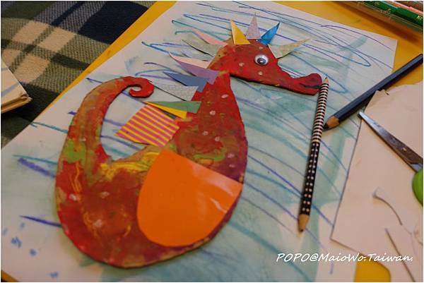 海馬先生-008_n.jpg 海馬先生-008_n.jpg