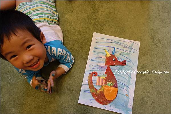 海馬先生-011_n.jpg 海馬先生-011_n.jpg