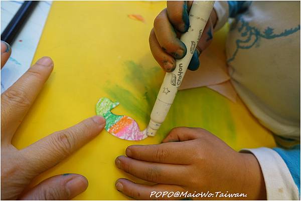 海馬先生-009_n.jpg 海馬先生-009_n.jpg