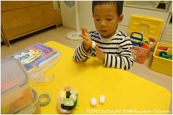 壽司-003.jpg 壽司-003.jpg