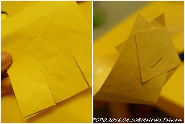 壽司-005.jpg 壽司-005.jpg