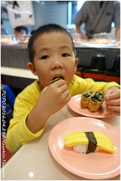 壽司-002.jpg 壽司-002.jpg