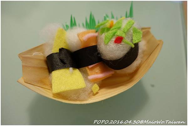 壽司-001.jpg 壽司-001.jpg