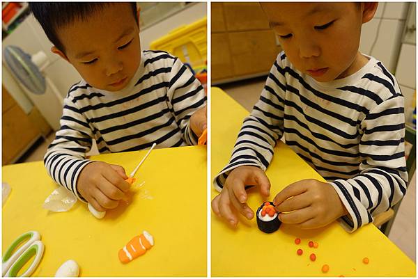 壽司-004.jpg 壽司-004.jpg