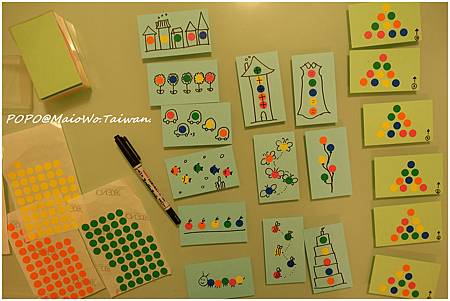 快手疊杯-002.jpg 快手疊杯-002.jpg