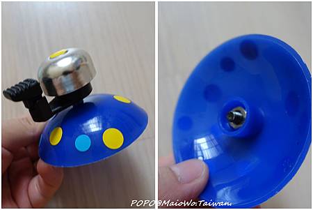 快手疊杯-006.jpg 快手疊杯-006.jpg