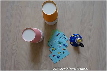 快手疊杯-007.jpg 快手疊杯-007.jpg