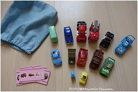 Ka-chow-001.jpg Ka-chow-001.jpg