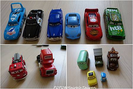 Ka-chow-004.jpg Ka-chow-004.jpg