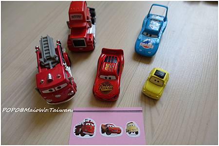 Ka-chow-006.jpg Ka-chow-006.jpg