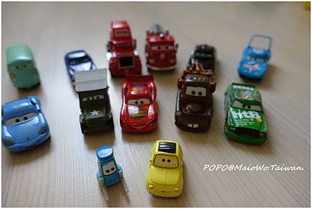 Ka-chow-002.jpg Ka-chow-002.jpg