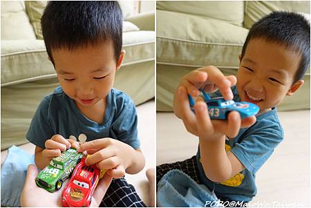 Ka-chow-008.jpg Ka-chow-008.jpg