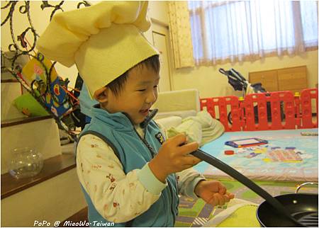 布廚房-002.jpg 布廚房-002.jpg