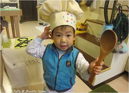 布廚房-003.jpg 布廚房-003.jpg