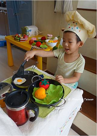 布廚房-007.jpg 布廚房-007.jpg