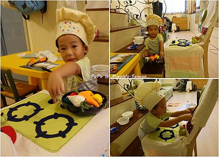 布廚房-008.jpg 布廚房-008.jpg