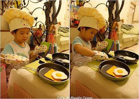 布廚房-009.jpg 布廚房-009.jpg