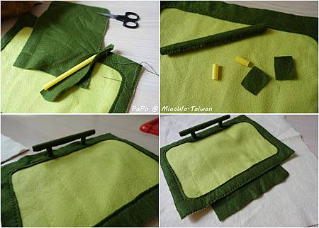 布廚房-010.jpg 布廚房-010.jpg