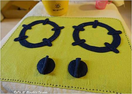 布廚房-011.jpg 布廚房-011.jpg