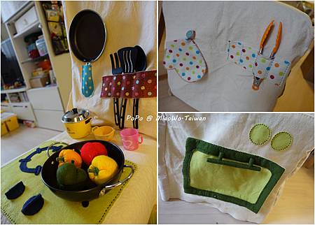 布廚房-012.jpg 布廚房-012.jpg