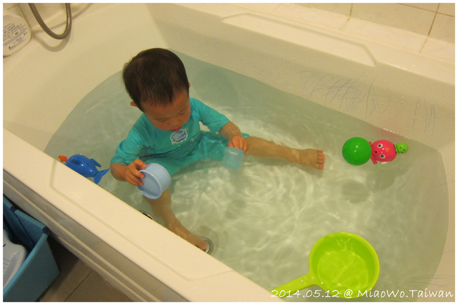 PO201405-010.jpg PO201405-010.jpg