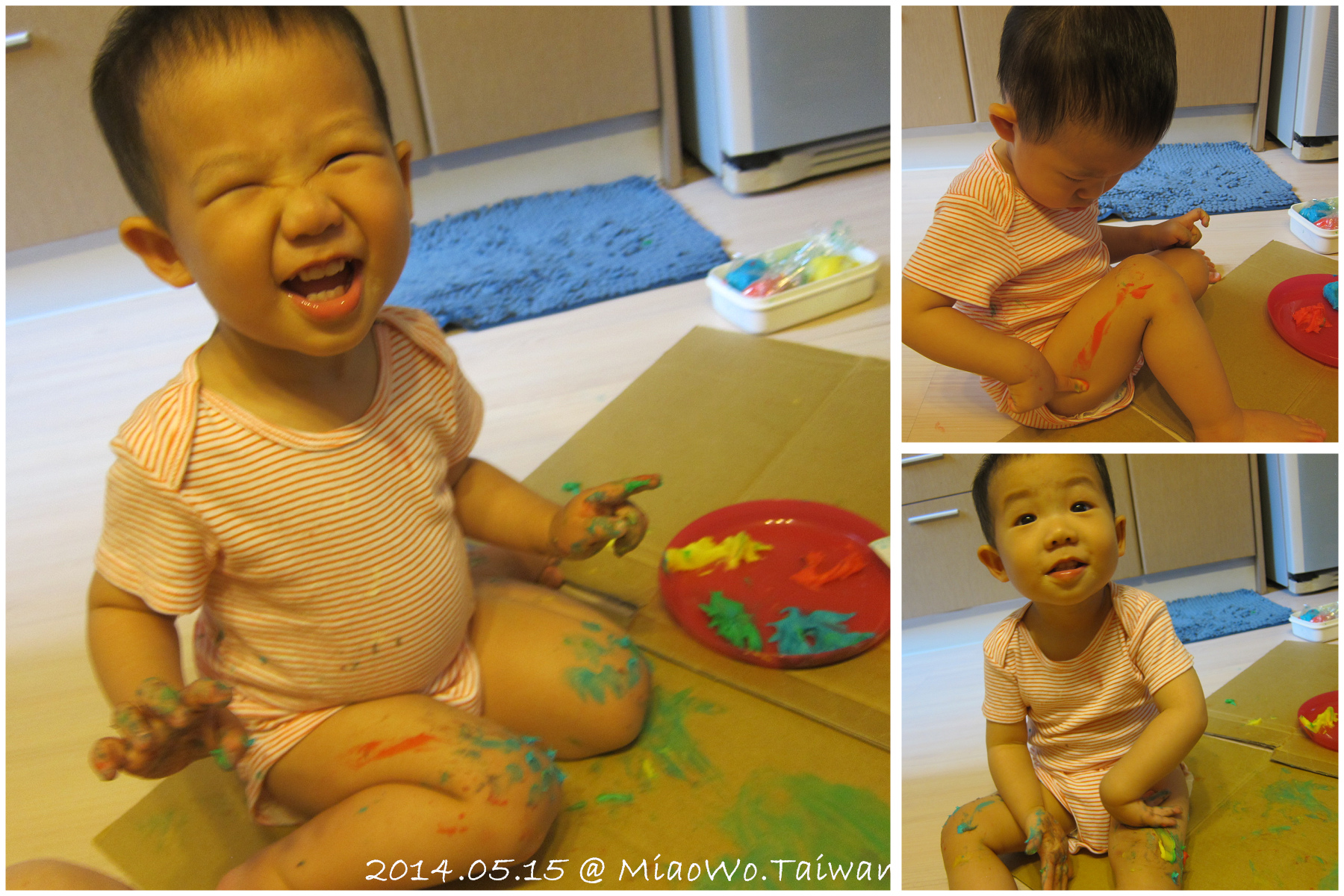 PO201405-012.jpg PO201405-012.jpg