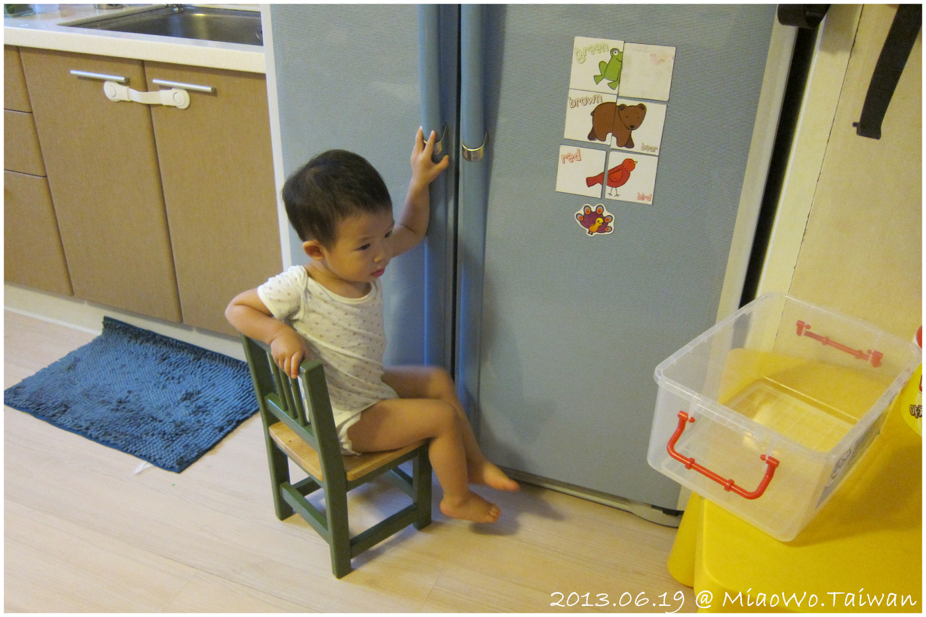 PO201406-034.jpg PO201406-034.jpg