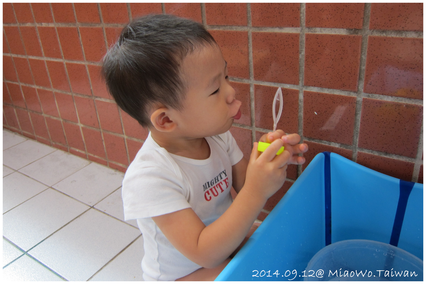 PO201409-006.jpg PO201409-006.jpg