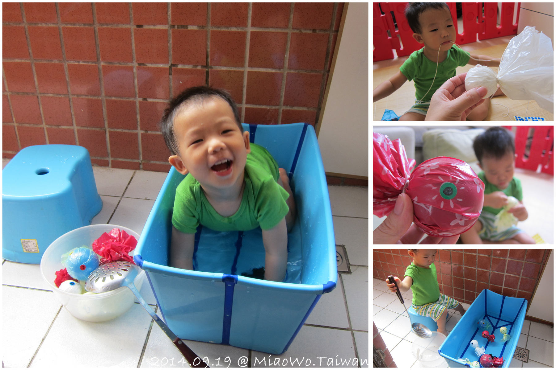 PO201409-022.jpg PO201409-022.jpg